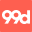 99designs