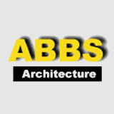 ABBS建筑论坛