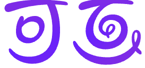 Canva可画