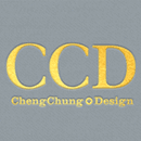 CCD郑中设计