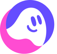 扣子‌