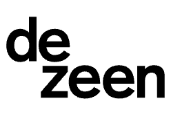 Dezeen · Interiors