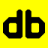 Designboom