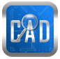 CAD快速看图