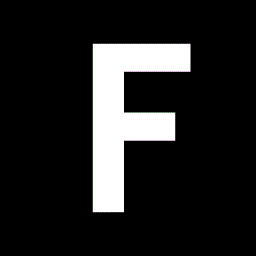 FRAME