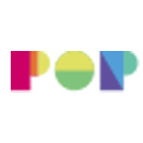 POP服装趋势网