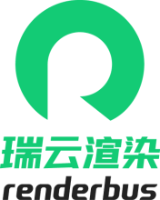 Renderbus