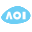 Association of Illustrators