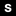 SHOWstudio