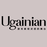 优概念