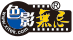 色影无忌