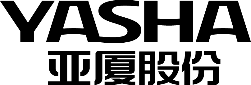 亚厦