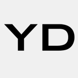 Yanko Design