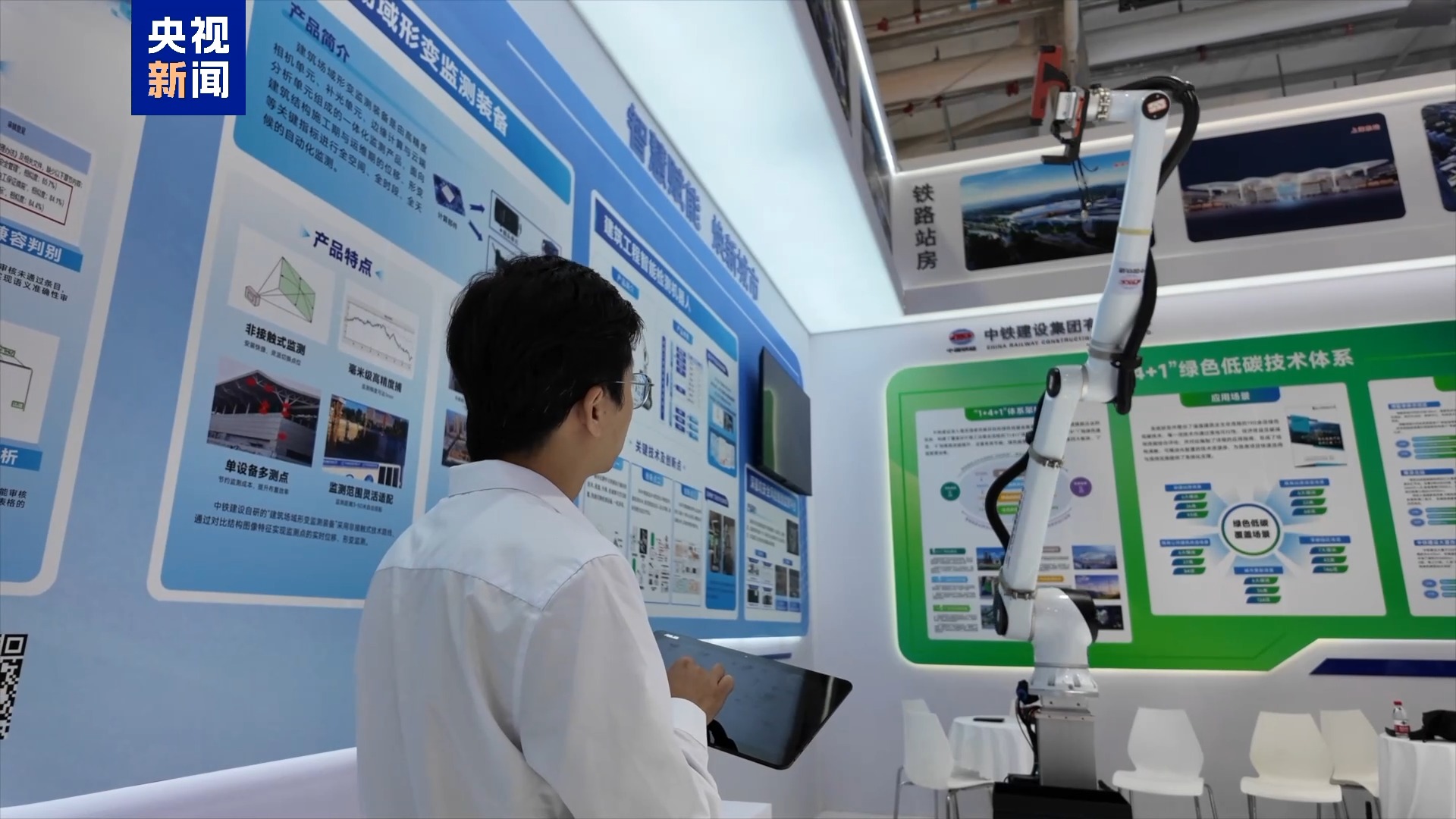 主题图