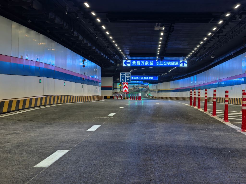 主题图 主题图