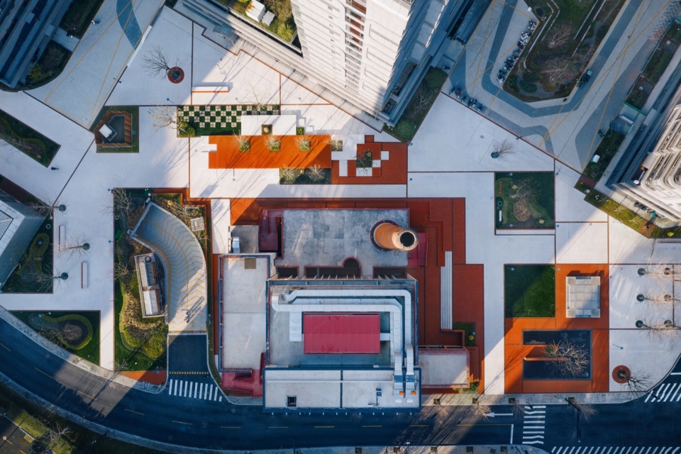 主题图 主题图