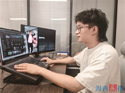 主题图 主题图