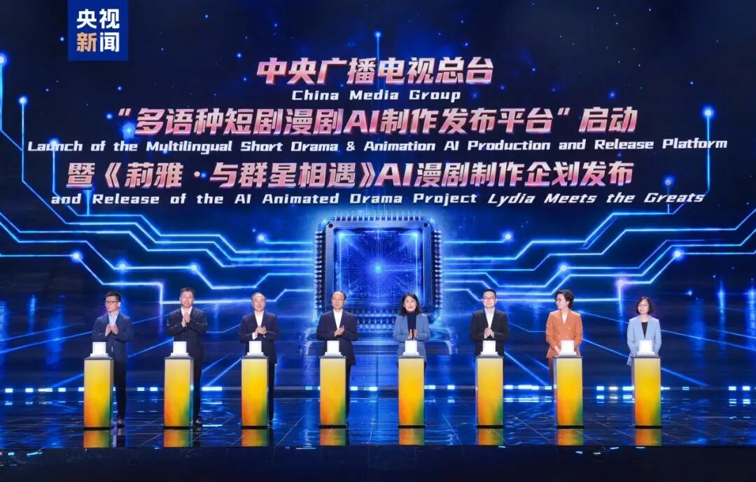 主题图