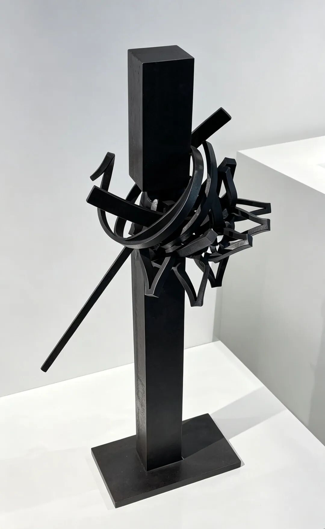 2026【陈设中国·晶麒麟】陈设艺术品组 · 作品图68