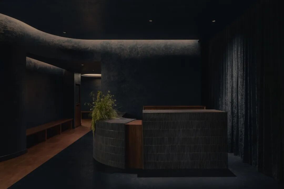 FRAME AWARDS 2026构架设计奖·空间类别入围名单及作品 · 作品图110