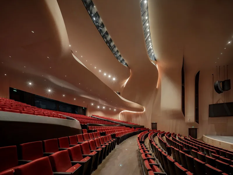2025~2026第七届中国商业摄影大赛获奖作品公示 · 作品图50