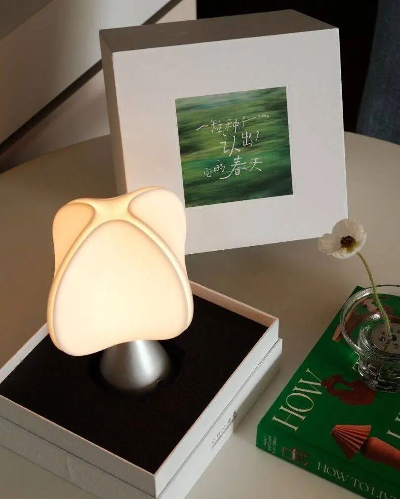2026【陈设中国·晶麒麟】陈设艺术品组 · 作品图135
