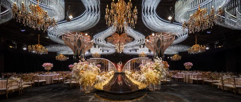2025~2026第七届中国商业摄影大赛获奖作品公示 · 作品图15