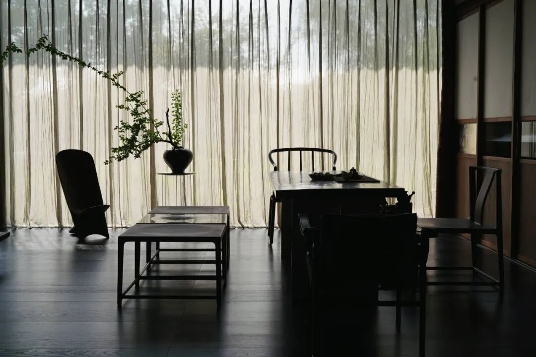 2026【陈设中国·晶麒麟】空间陈设美学组--商业空间(一) · 作品图65