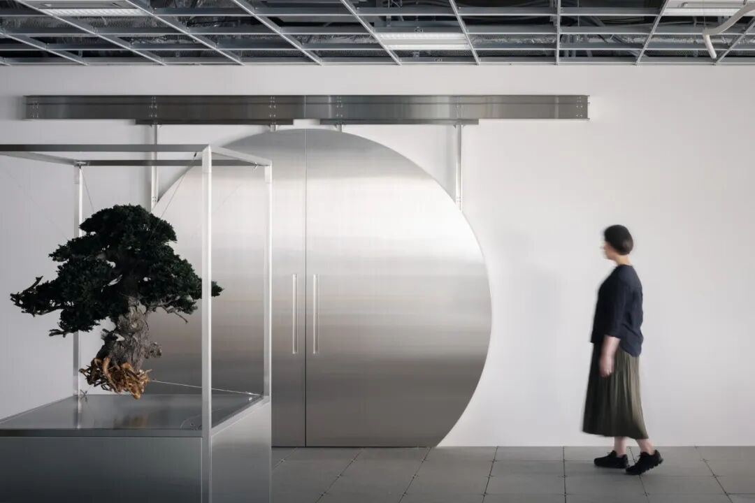 FRAME AWARDS 2026 构架设计奖 年度执行&产品类别入围名单及作品 · 作品图35