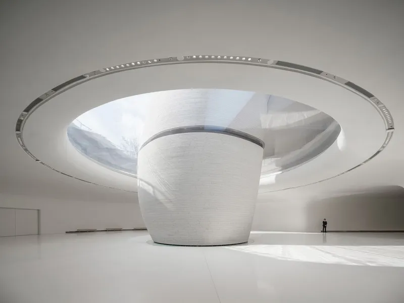 2025~2026第七届中国商业摄影大赛获奖作品公示 · 作品图25