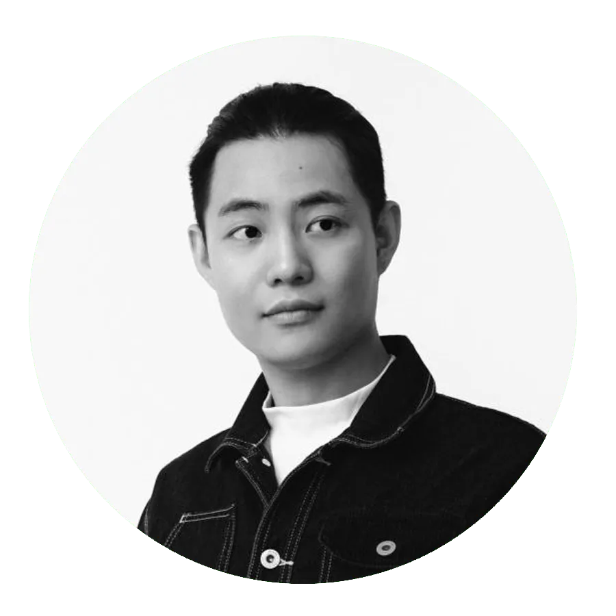 2025~2026第七届中国商业摄影大赛获奖作品公示 · 作品图80