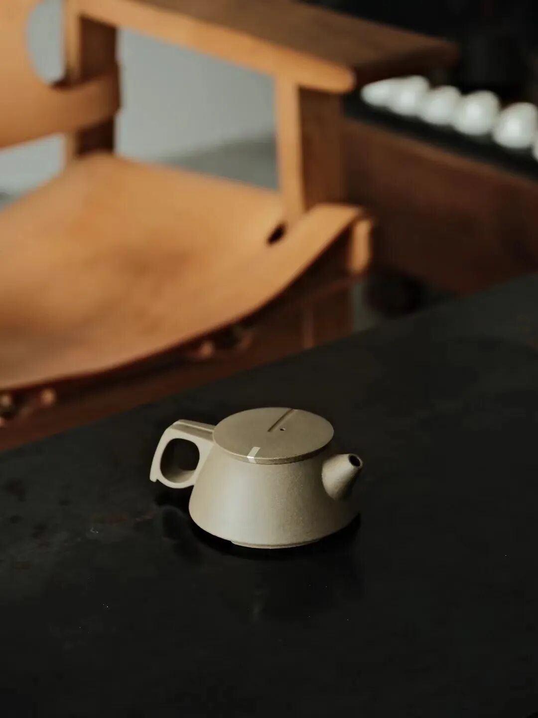 2026【陈设中国·晶麒麟】陈设艺术品组 · 作品图159