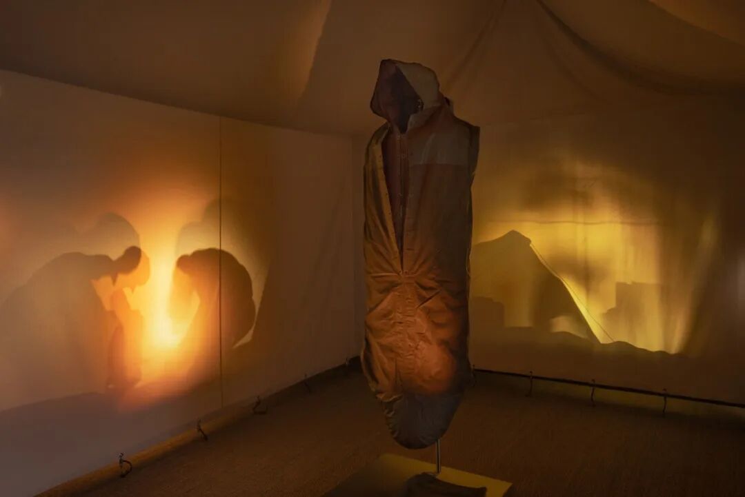 FRAME AWARDS 2026构架设计奖·空间类别入围名单及作品 · 作品图251