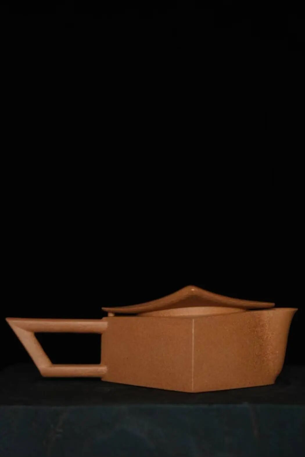 2026【陈设中国·晶麒麟】陈设艺术品组 · 作品图148
