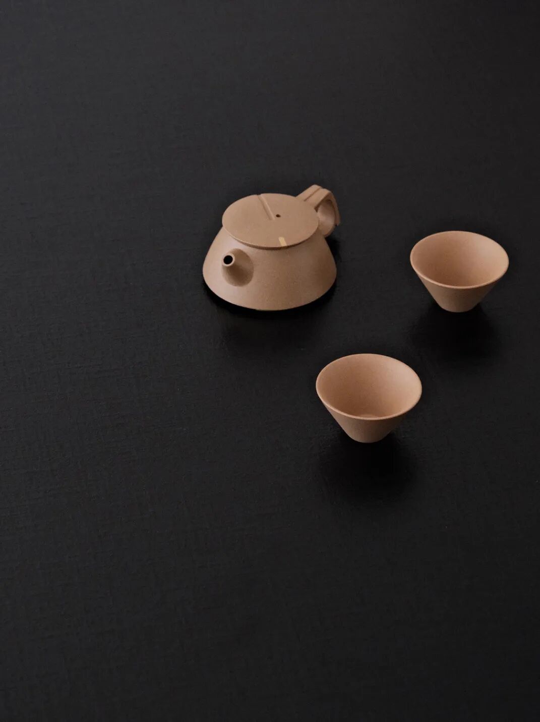 2026【陈设中国·晶麒麟】陈设艺术品组 · 作品图156