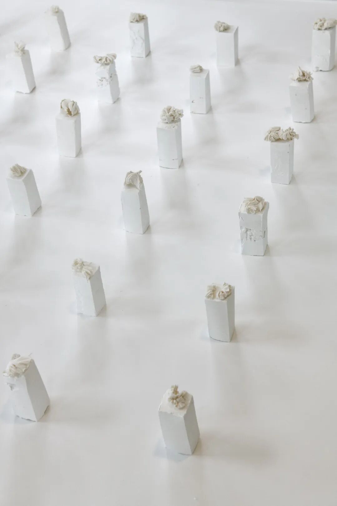 2026【陈设中国·晶麒麟】陈设艺术品组 · 作品图15