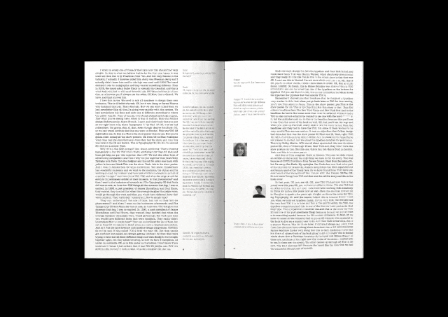 KTK 设计奖2025学生组获奖精选|优秀奖作品选辑四 · 作品图57