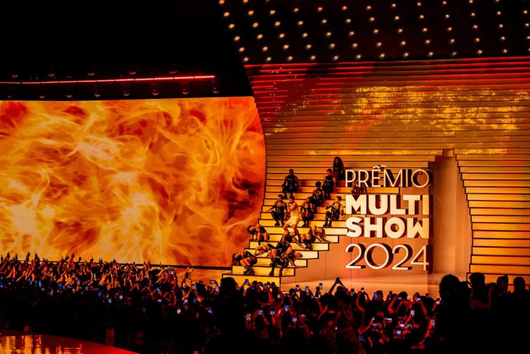 FRAME AWARDS 2026构架设计奖·空间类别入围名单及作品 · 作品图268