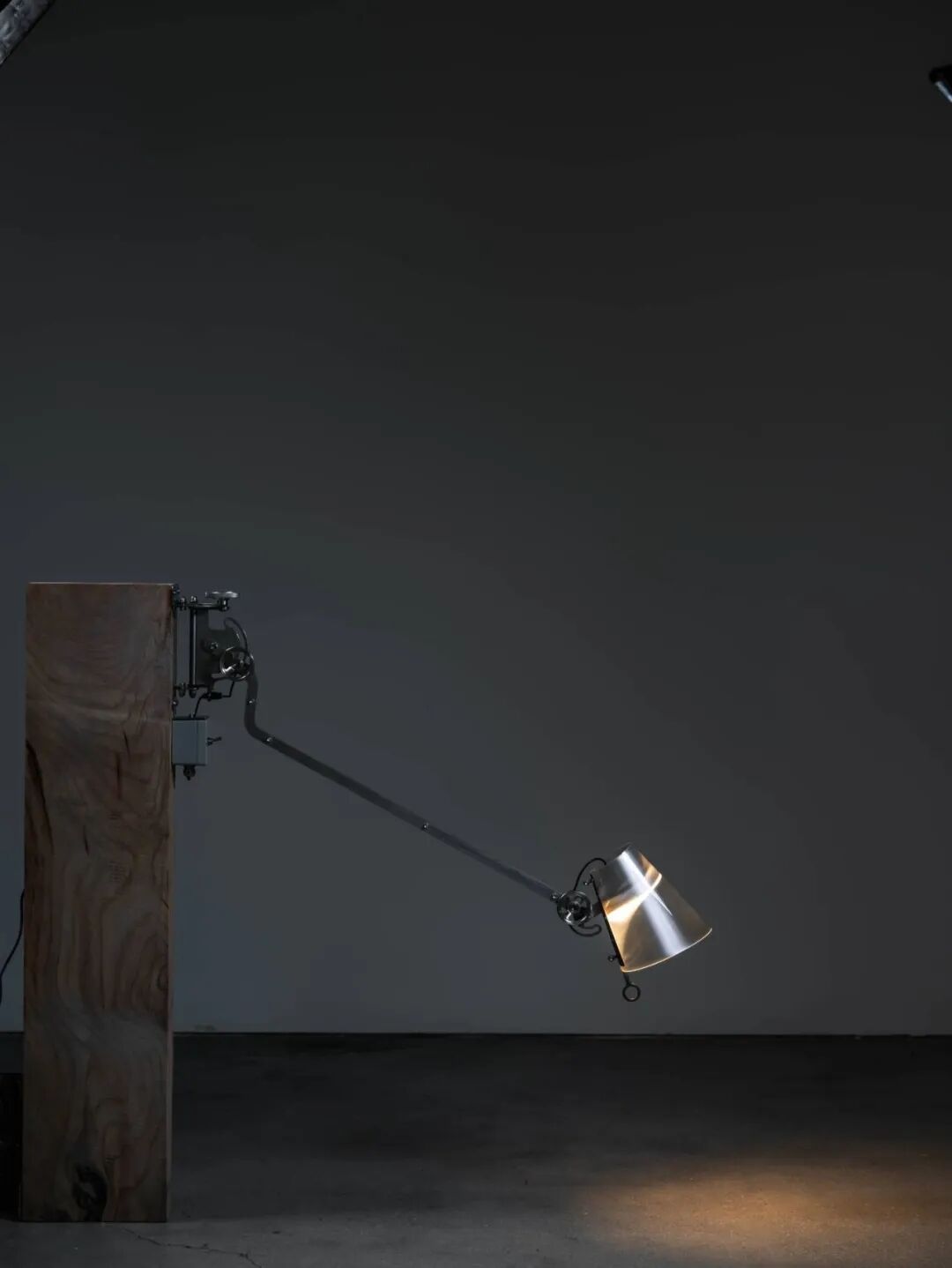 2026【陈设中国·晶麒麟】陈设艺术品组 · 作品图172