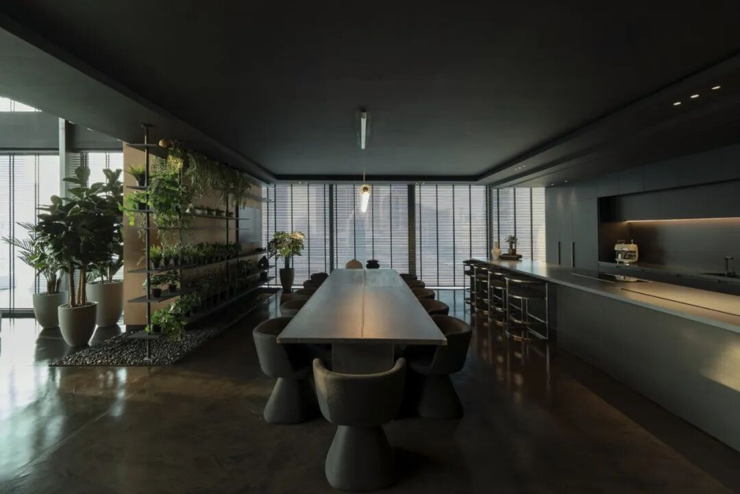 FRAME AWARDS 2026构架设计奖·空间类别入围名单及作品 · 作品图206