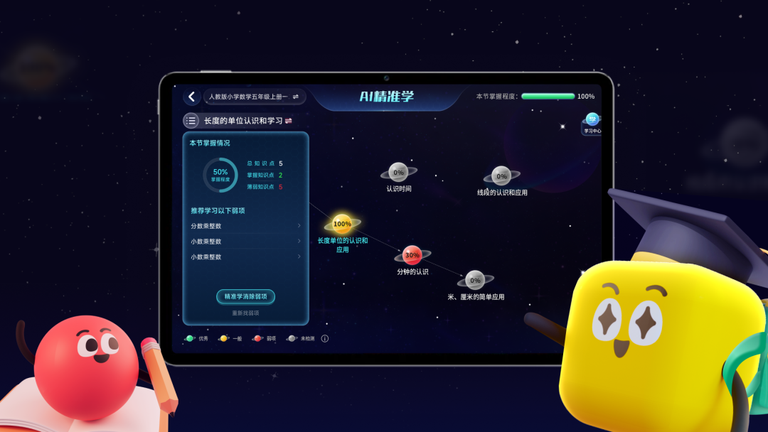 2026年iF设计奖 | 用户界面专题 · 作品图124