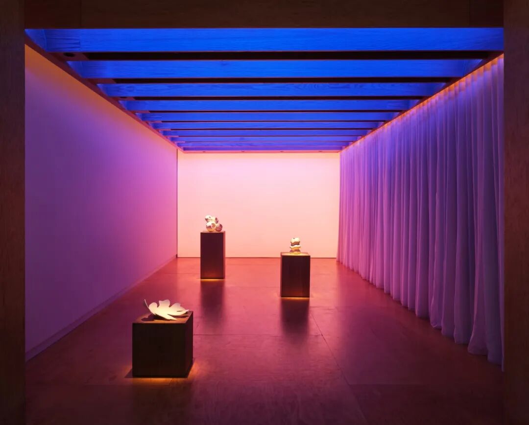 FRAME AWARDS 2026 构架设计奖 年度执行&产品类别入围名单及作品 · 作品图22