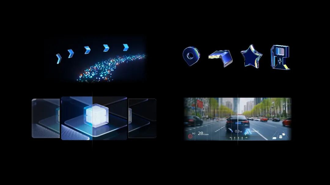 2026年iF设计奖 | 用户界面专题 · 作品图161