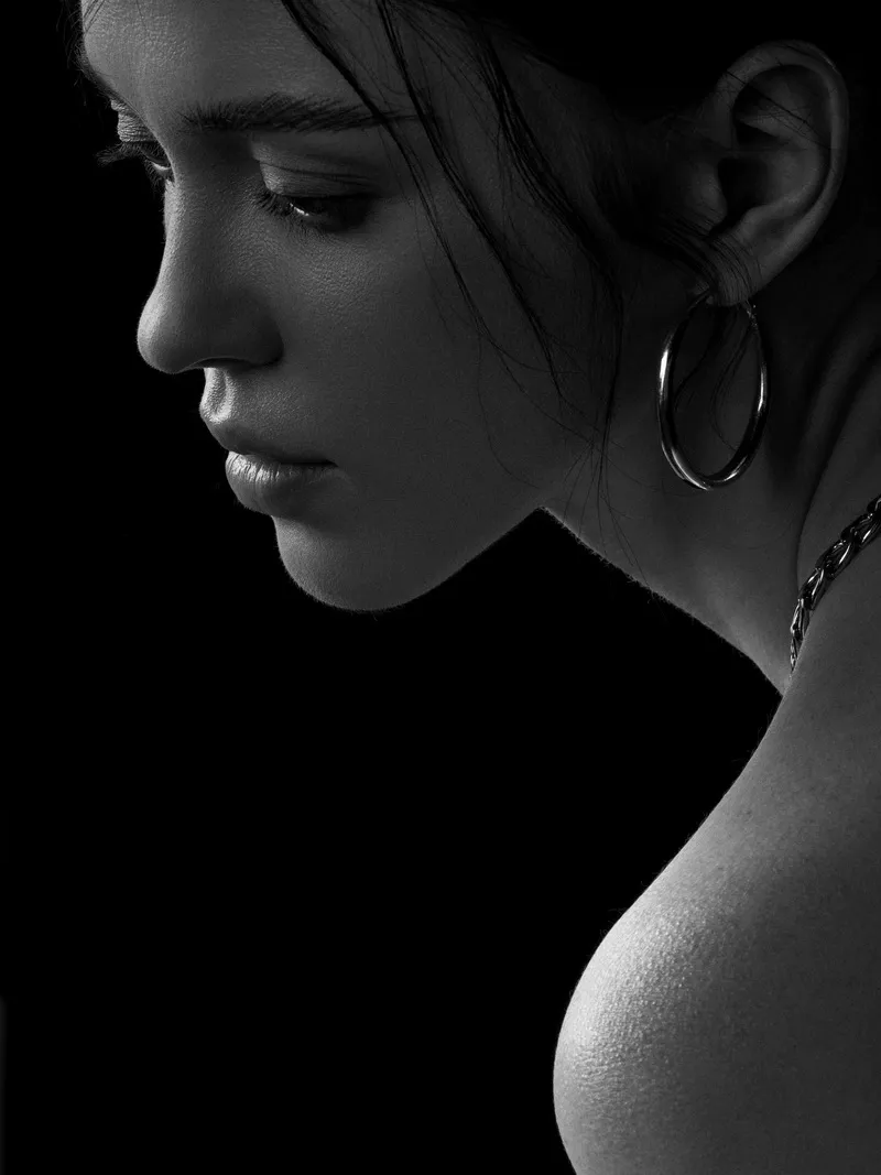 2025~2026第七届中国商业摄影大赛获奖作品公示 · 作品图21