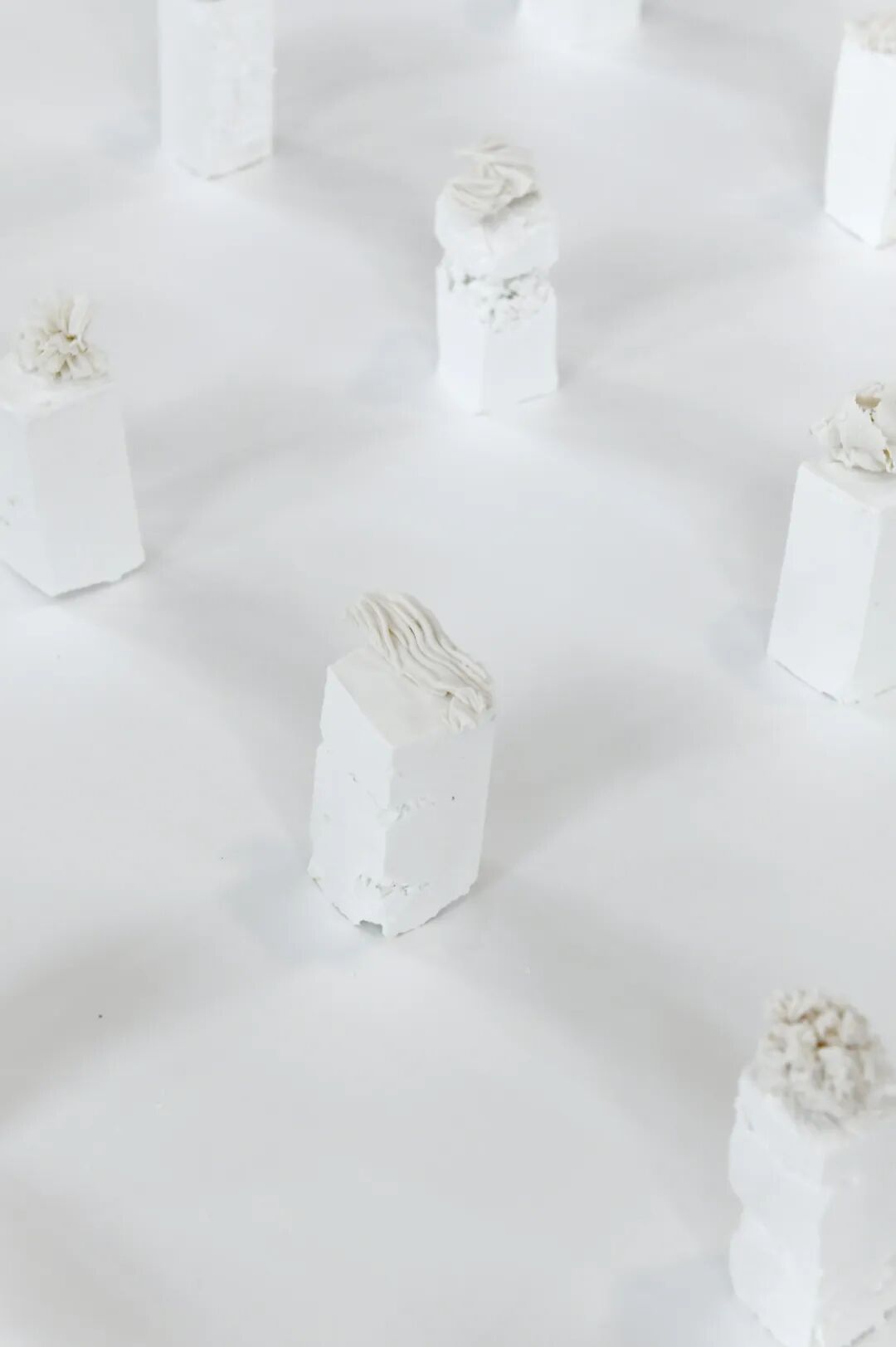 2026【陈设中国·晶麒麟】陈设艺术品组 · 作品图16