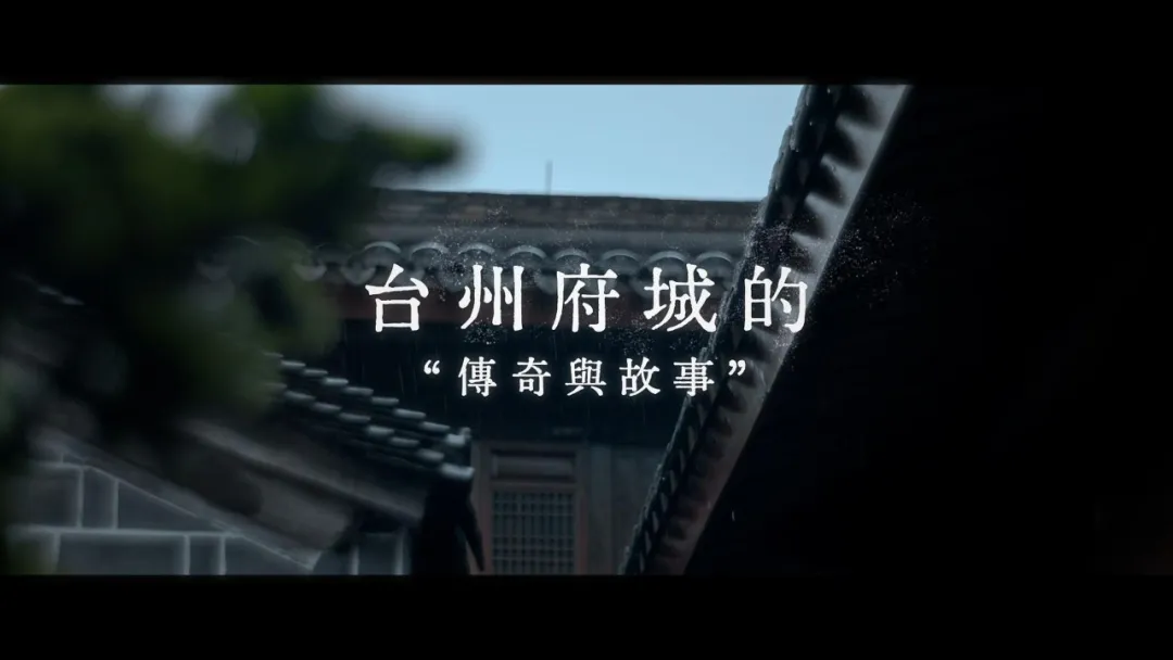 2025~2026第七届中国商业摄影大赛获奖作品公示 · 作品图61