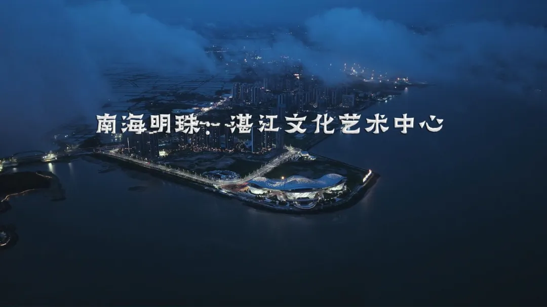 2025~2026第七届中国商业摄影大赛获奖作品公示 · 作品图63