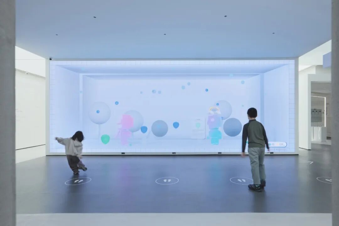 FRAME AWARDS 2026构架设计奖·空间类别入围名单及作品 · 作品图170