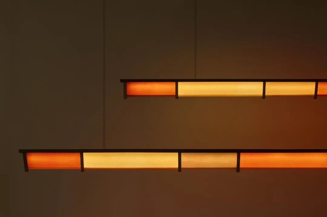 FRAME AWARDS 2026 构架设计奖 年度执行&产品类别入围名单及作品 · 作品图58