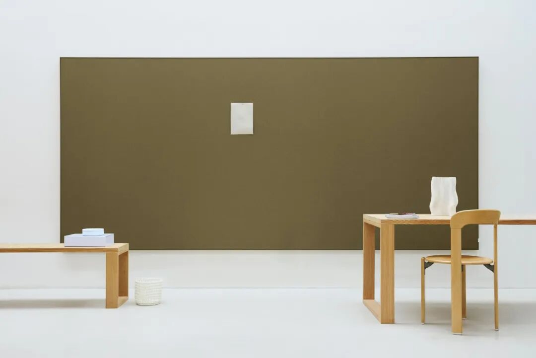 FRAME AWARDS 2026 构架设计奖 年度执行&产品类别入围名单及作品 · 作品图73